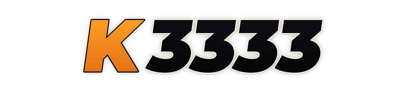 k3333